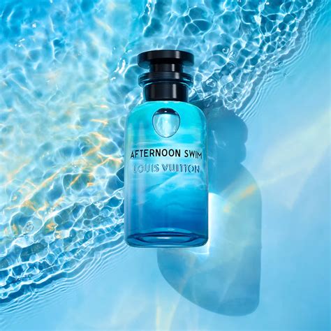 best summer louis vuitton clones|louis vuitton afternoon swim scent.